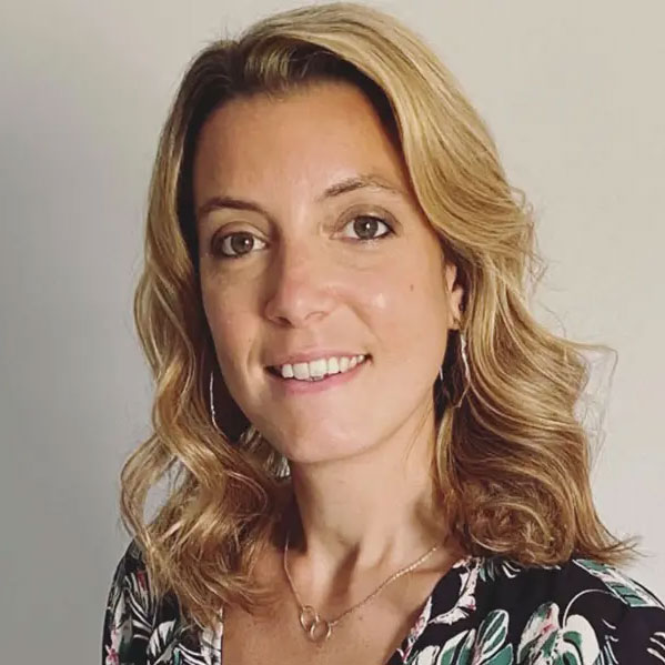 Élodie SOUVAIS Mobilaug